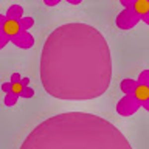 Meet your Posher, Danna